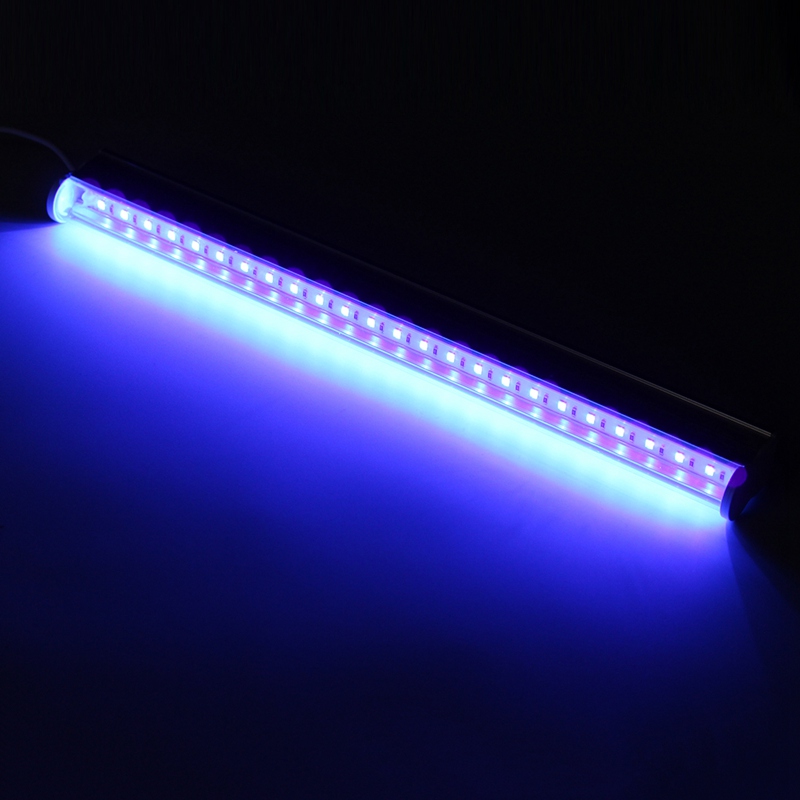 https://ponsonbysoundhire.co.nz/wp-content/uploads/2018/05/Big-Promotion-6W-USB-Portable-UV-LED-Blacklight-Ultraviolet-UV-Lamp-Lights-Tube-DC5V-Fixtures-Lamp.jpeg