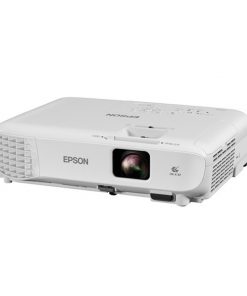 Projector Hire Auckland