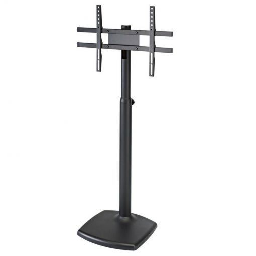 TV Stand Hire